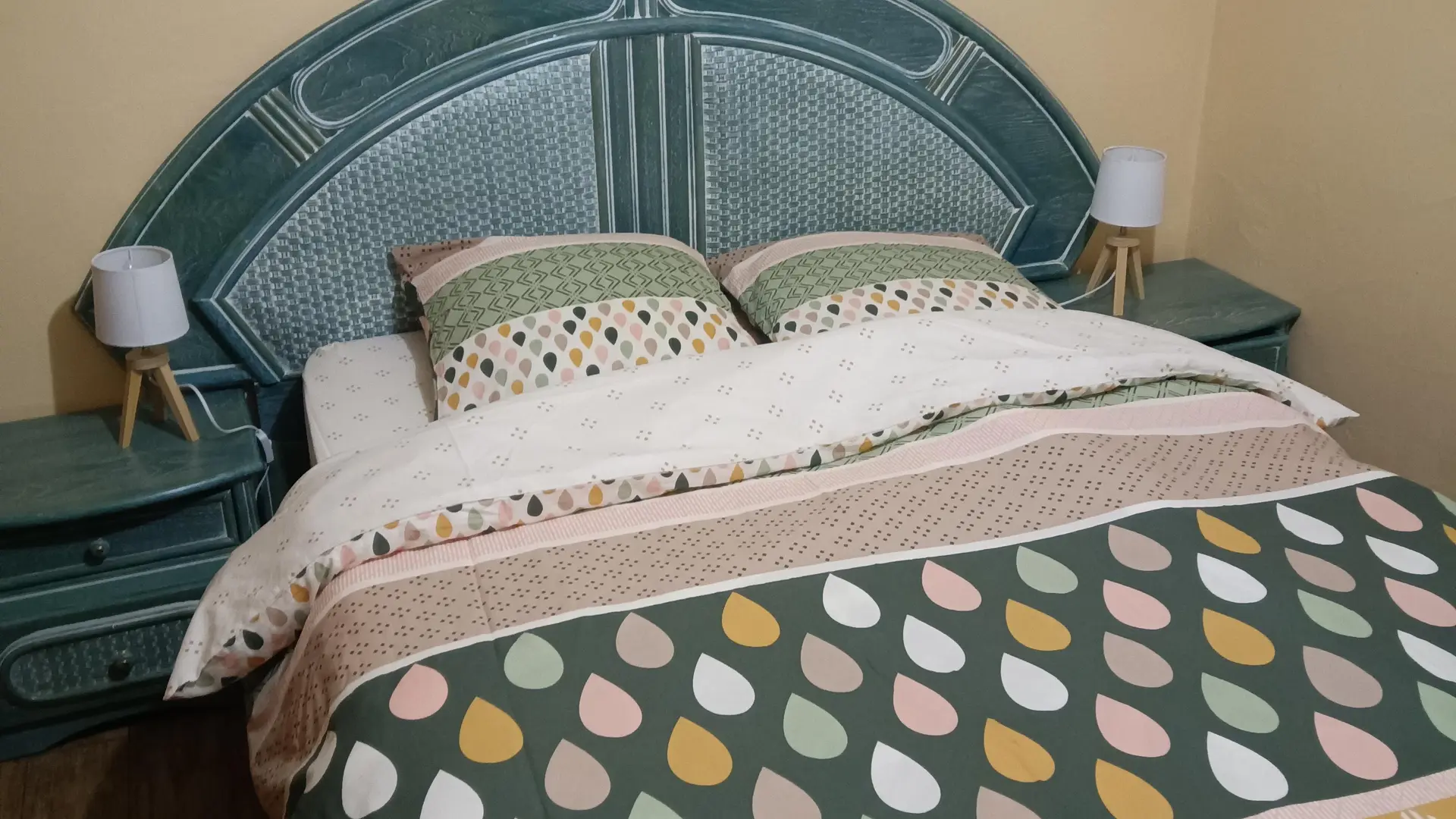 IMG_20230115_192940_562_19