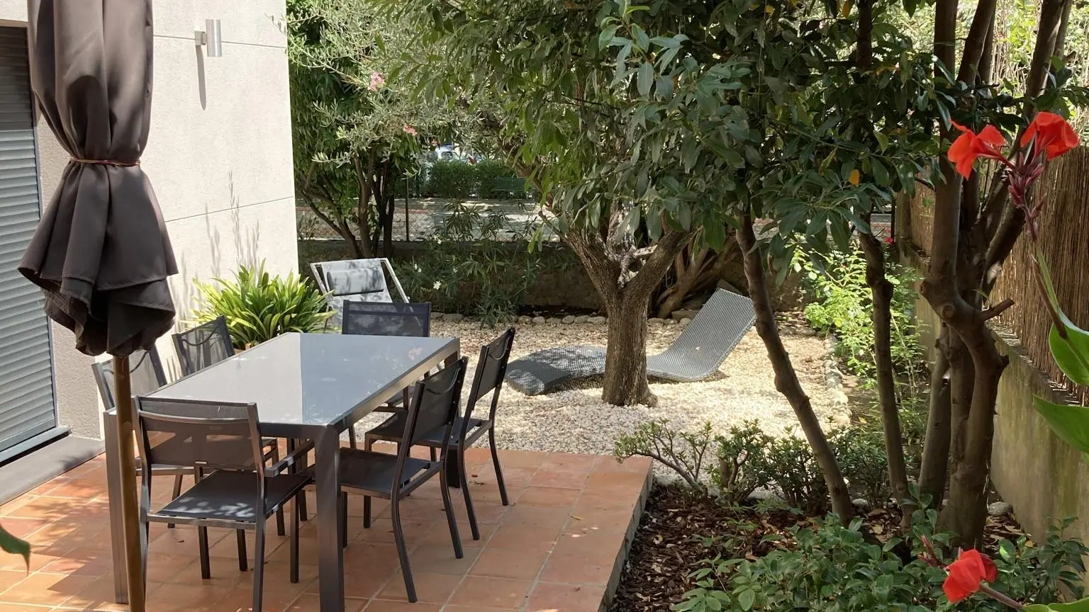 Terrasse et extension_34