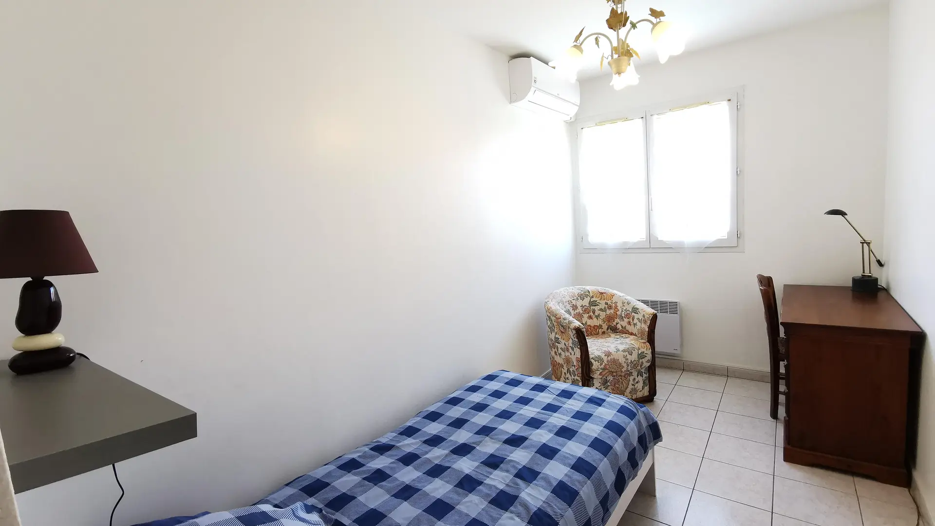 IMG_20240422_103205_16