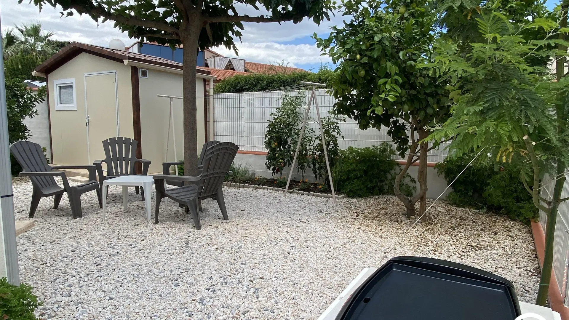 Jardin clos_1