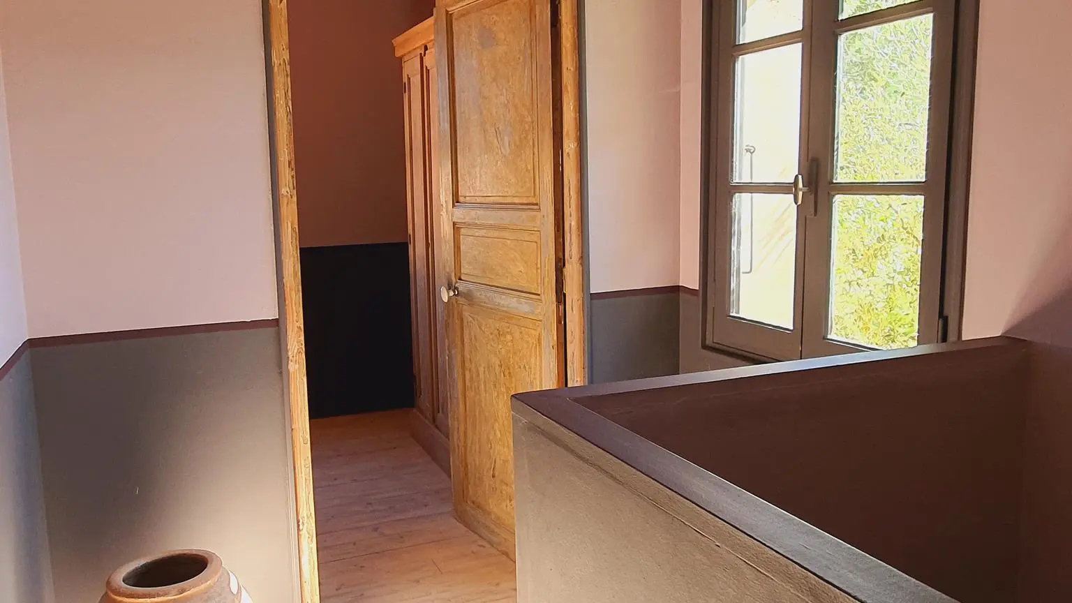 couloir 1er etage 2021_35