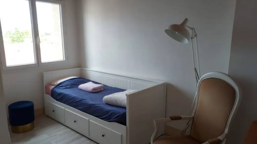 chambre 1 lit simple_5