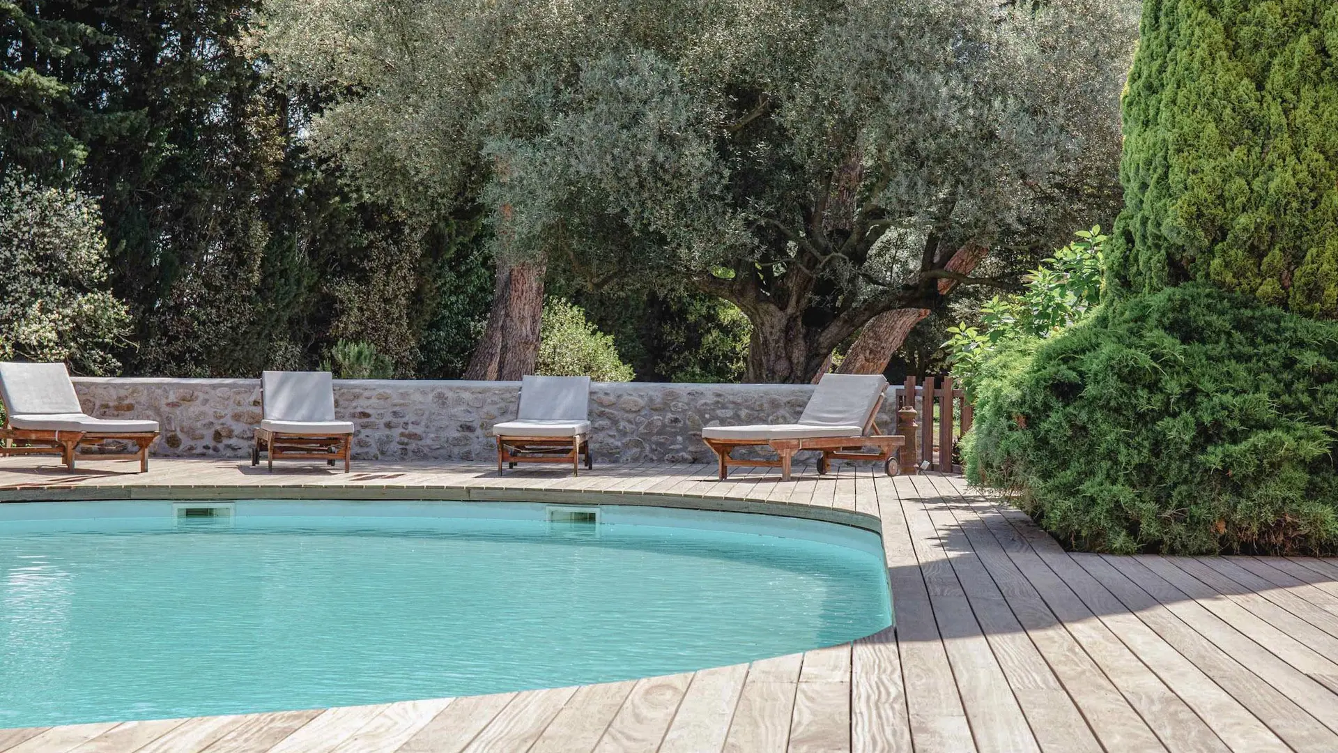 piscine-scurise_53806042361_o_18