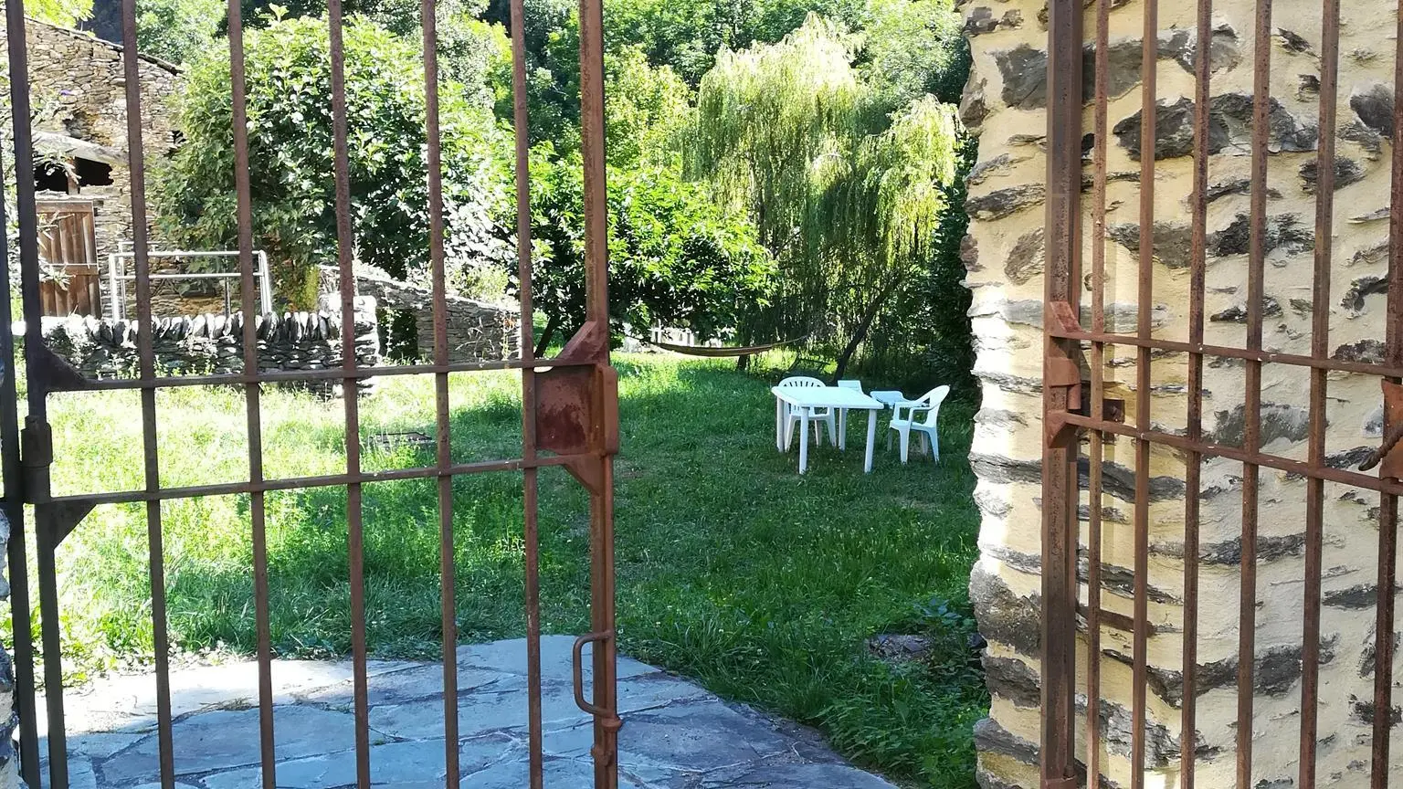 IMG_20200807_095807_4