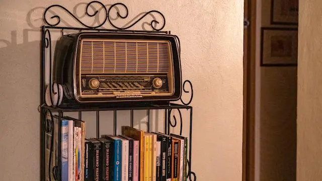 Le Cortal de la Carança