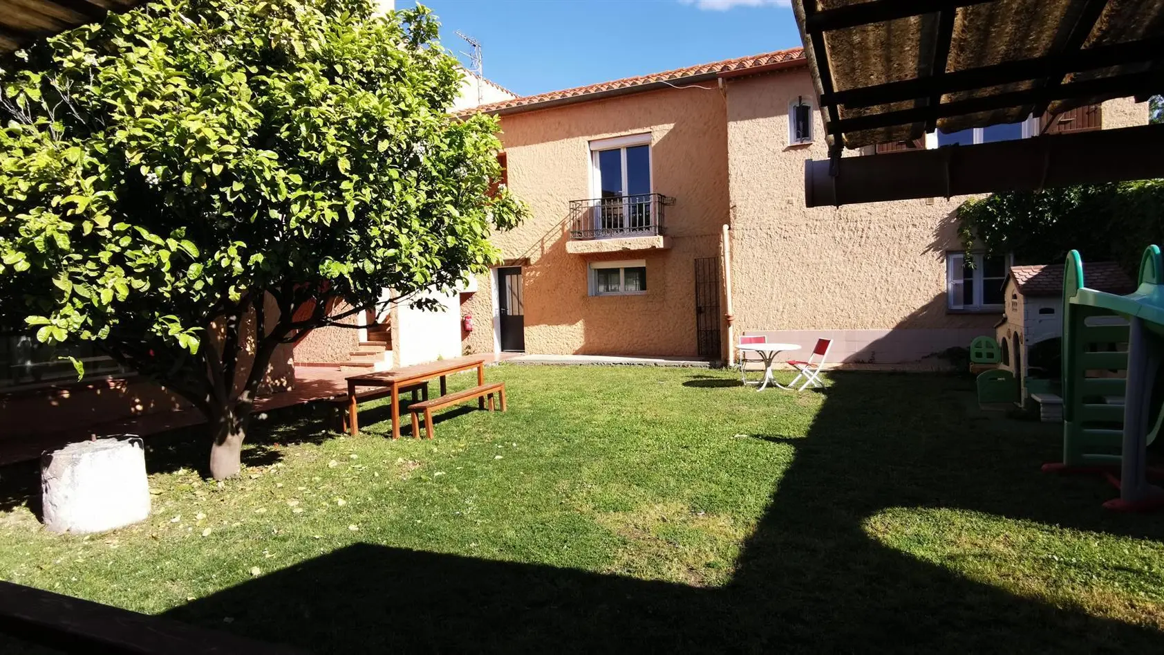 IMG_20210505_094423_26