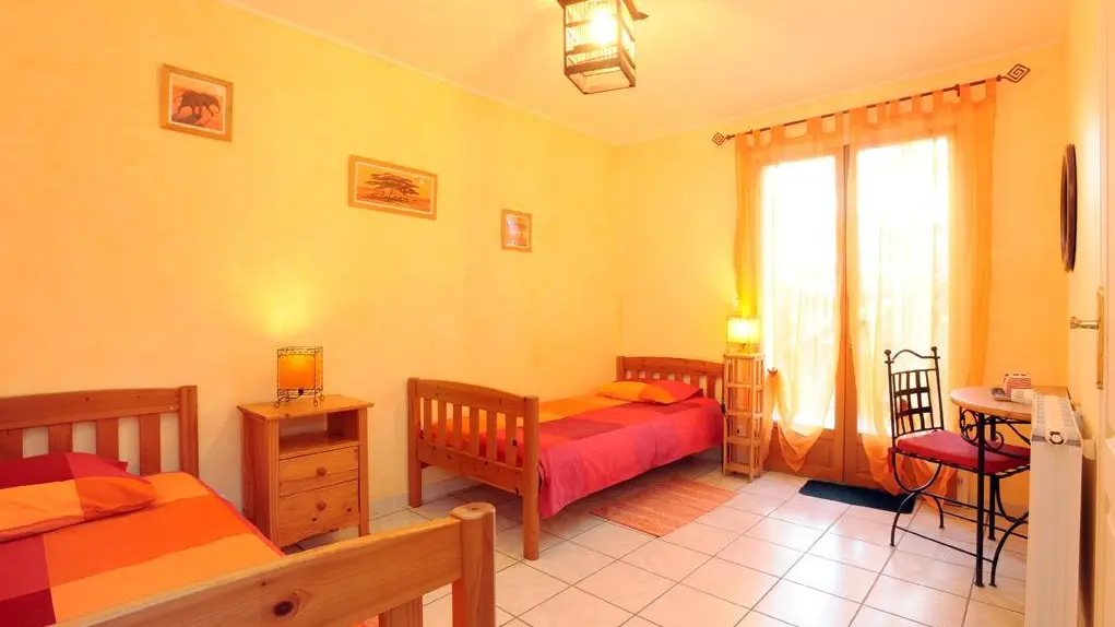 Chambre familiale_32