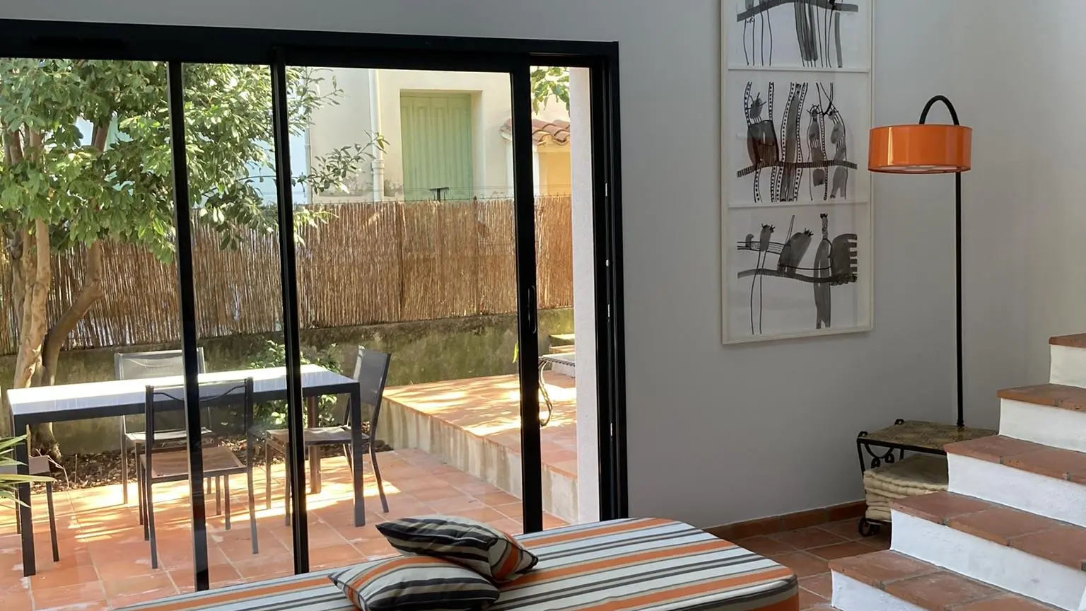 465FE496-7CB1-4FCF-809B-5BE96A604C92_26