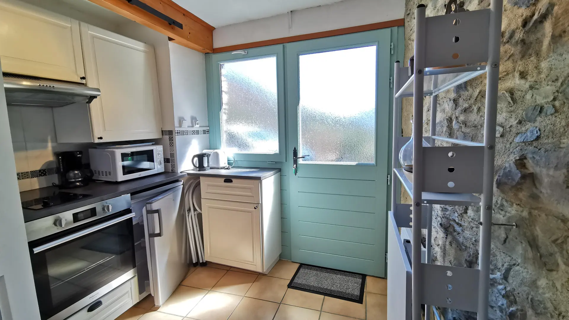 IMG_20230328_122819_7