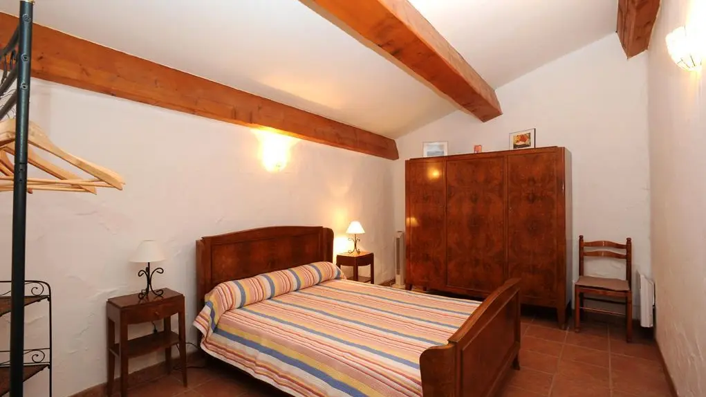 chambre1_66g120507_4