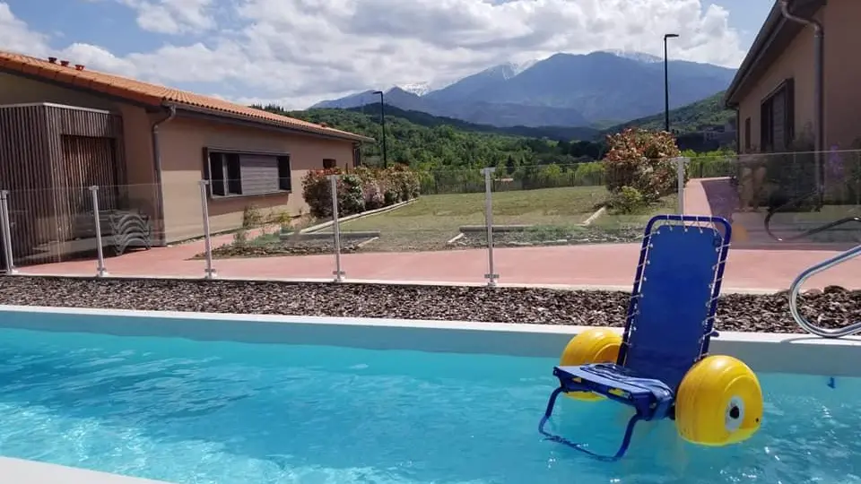 Fauteuil_Mise_a_eau_piscine_4