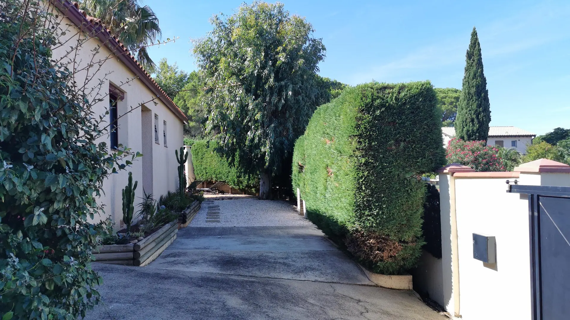 IMG_20230927_120311_10