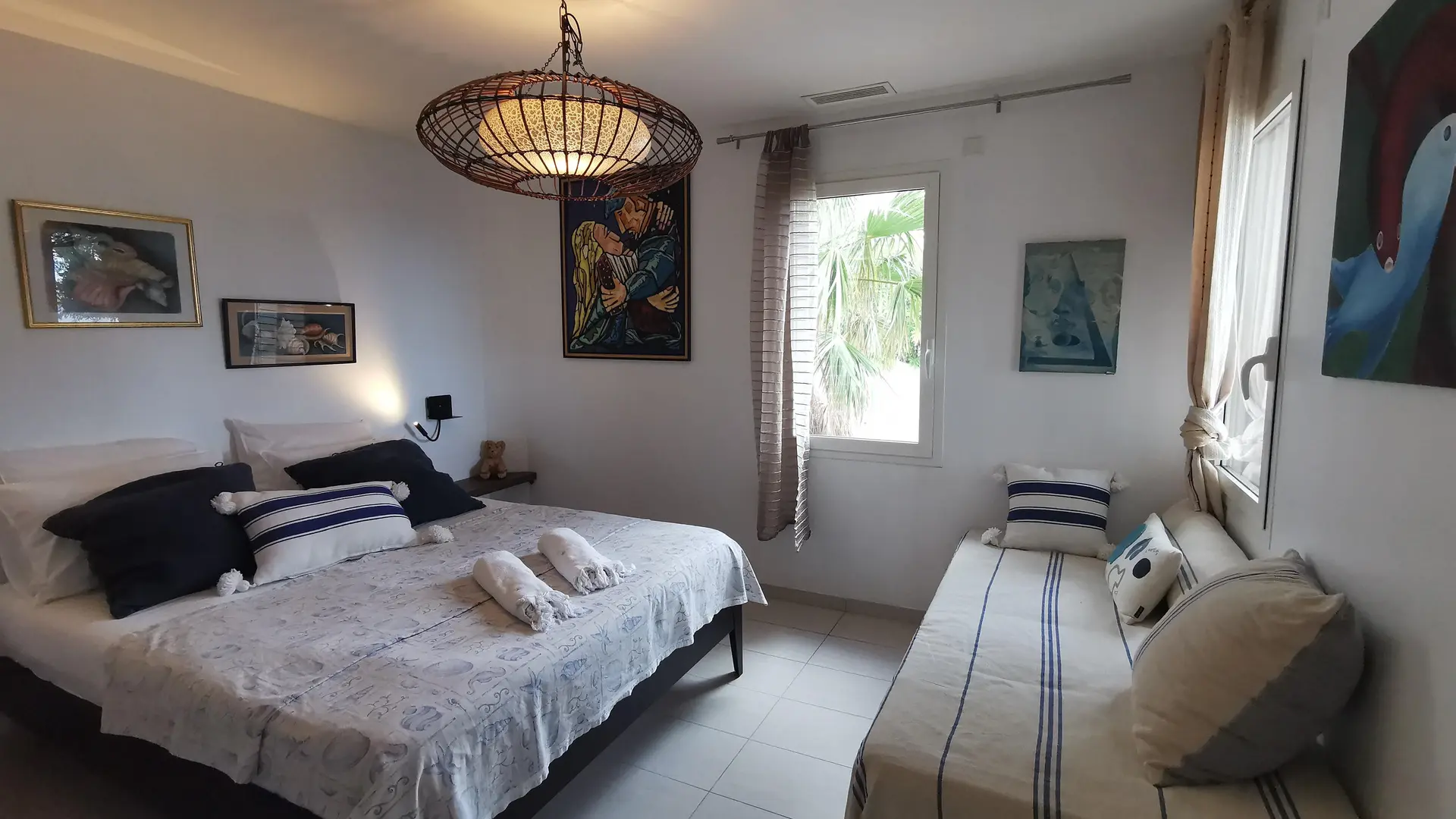 IMG_20231024_112030_24