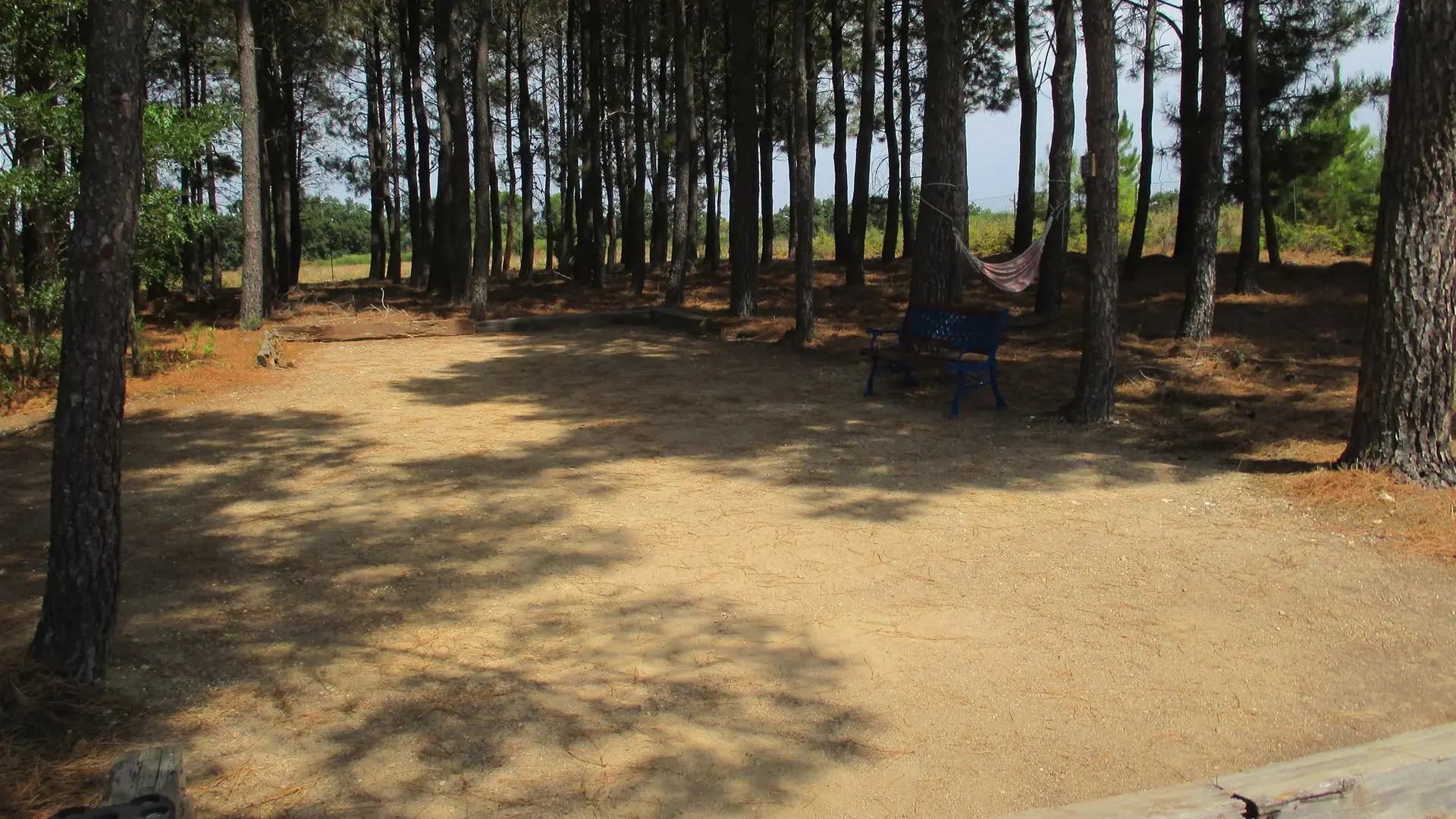 Le terrain de pétanque_8