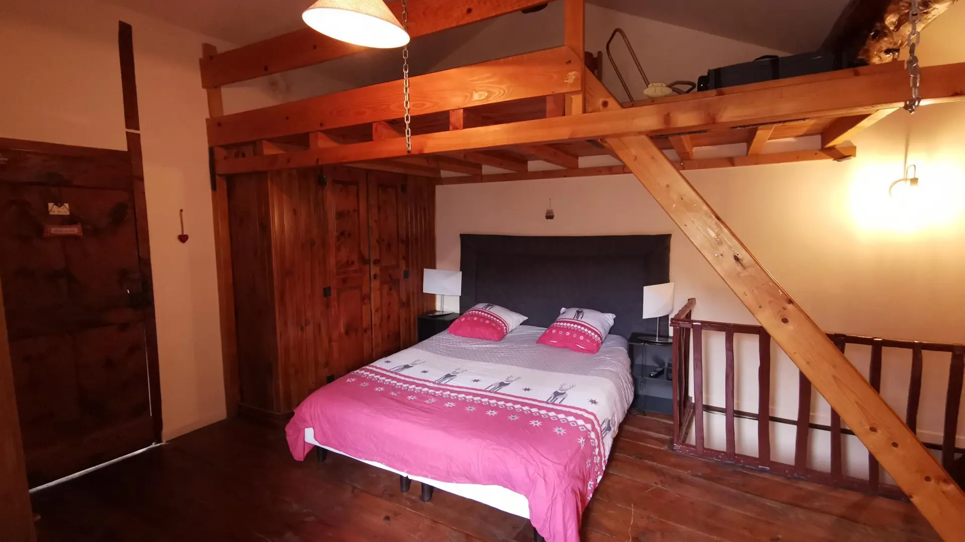 IMG_20201219_100616_15