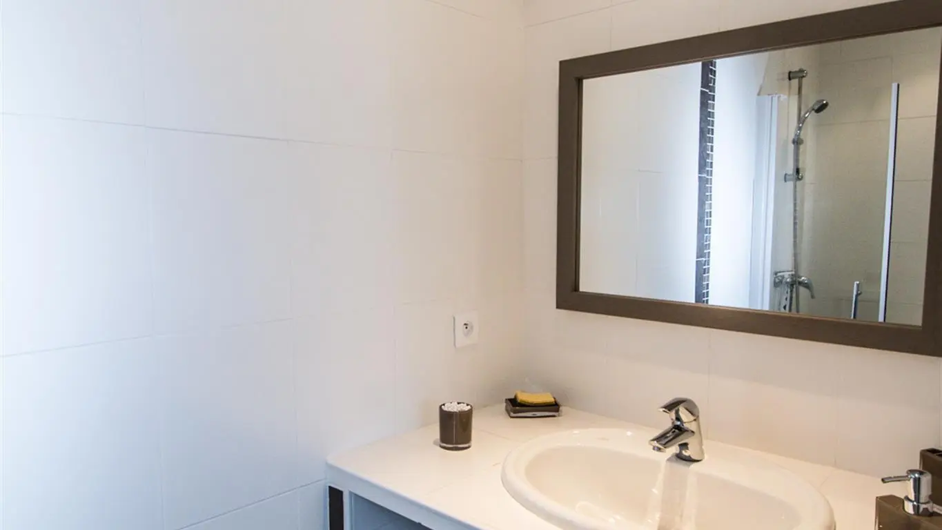 ASSOU SALLE D'EAU_53