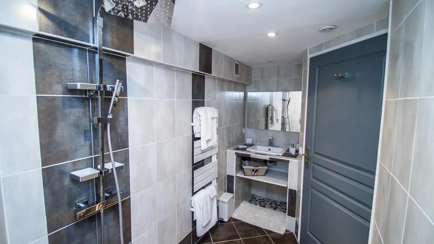 SALLE D'EAU ISIDORE_39