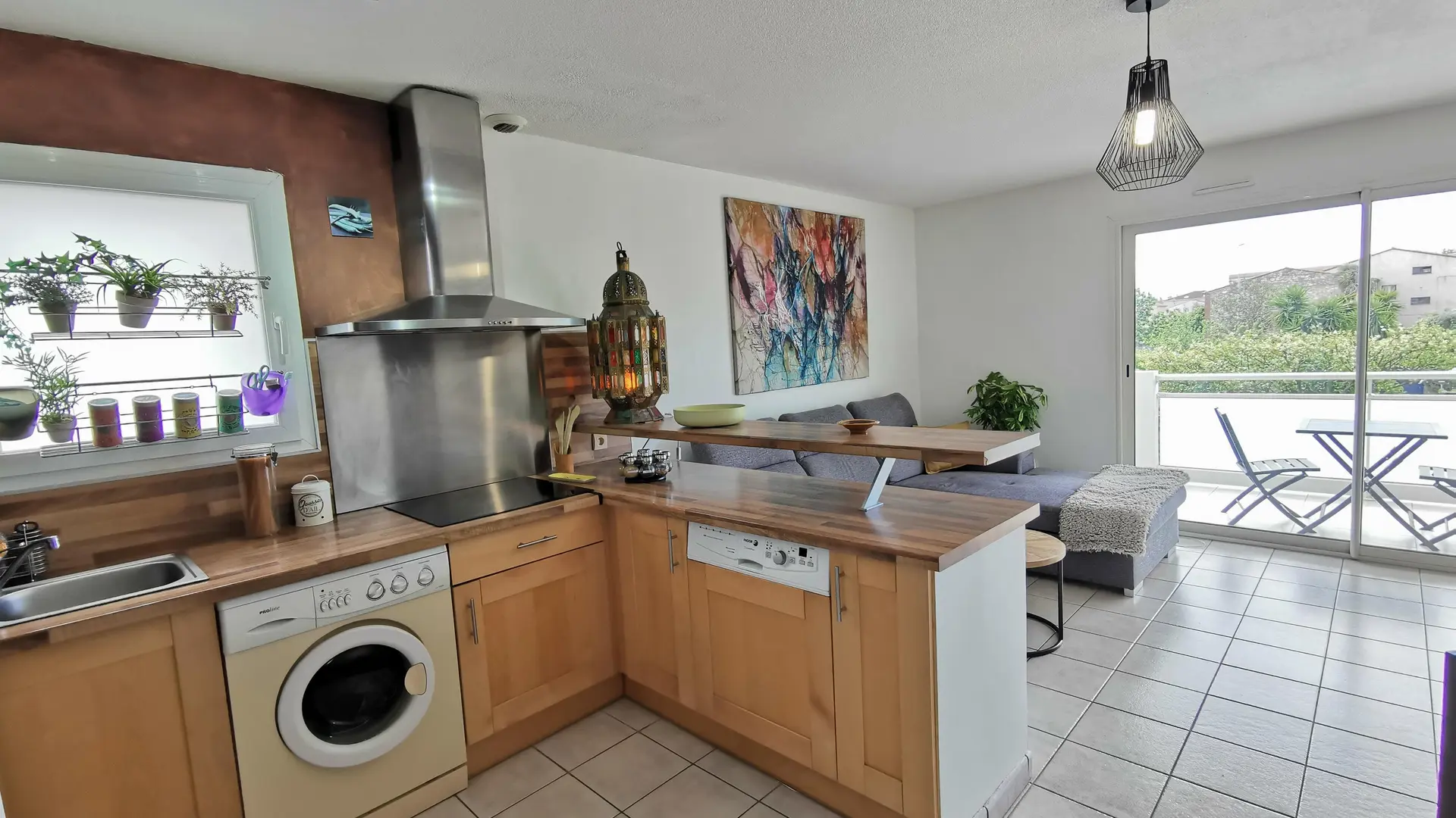 IMG_20240416_124624_5