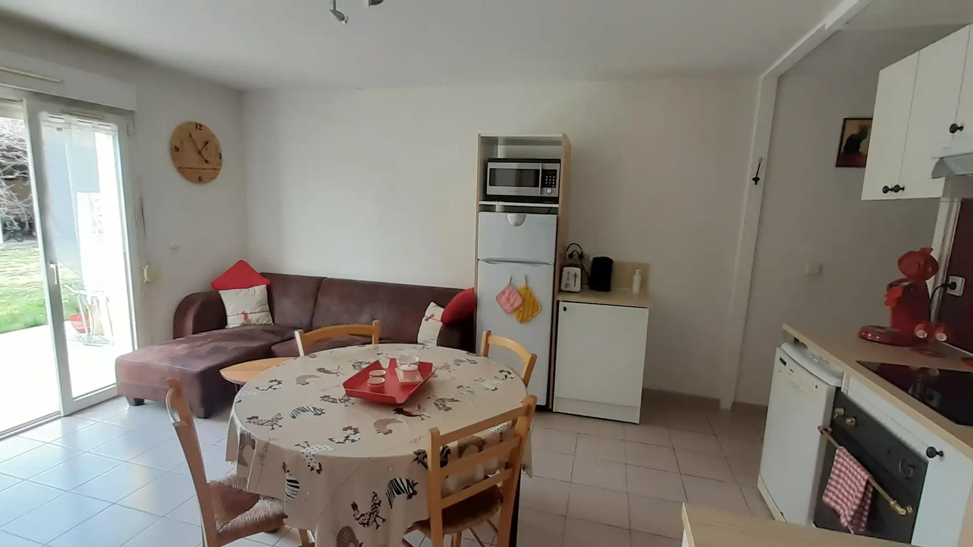 Salon porte fenetre btd_8