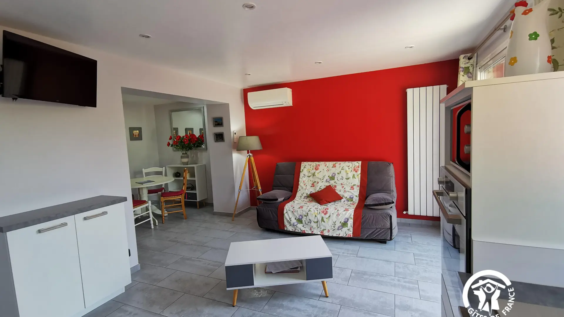 IMG_20221013_133247_6