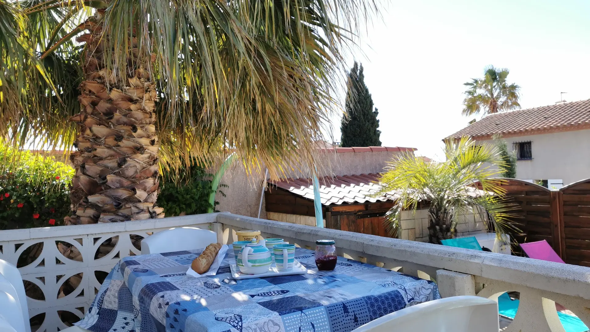 IMG_20240422_103528_3