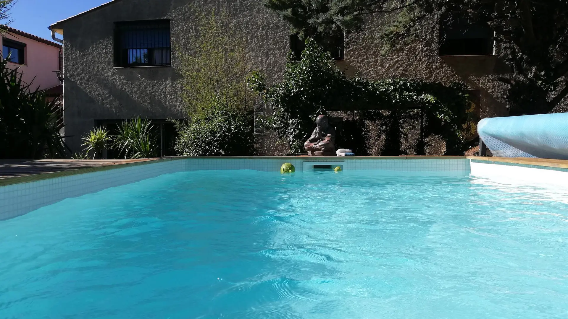 IMG_20200704_1745521_24