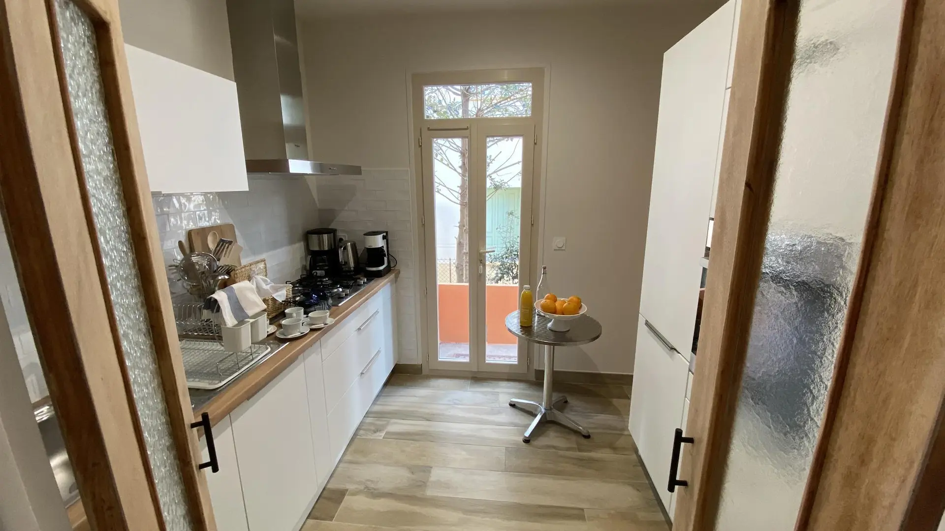 La Cuisine_66G104934_8