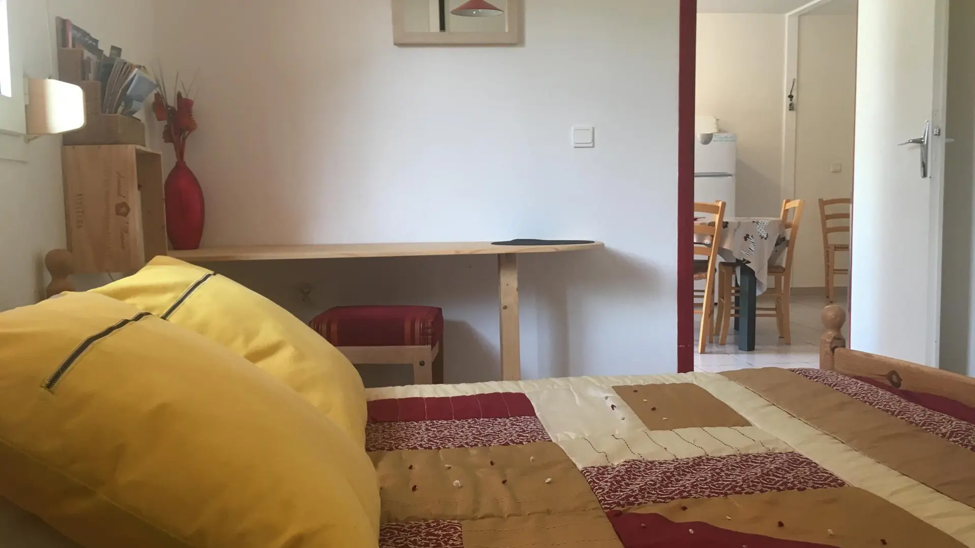 20190920_115120_IMG_0368_10