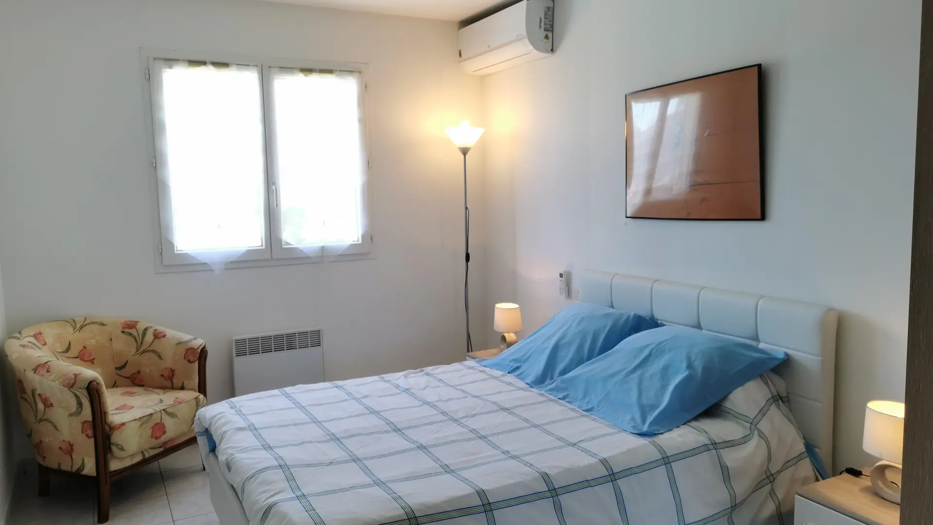 IMG_20240422_103038_6