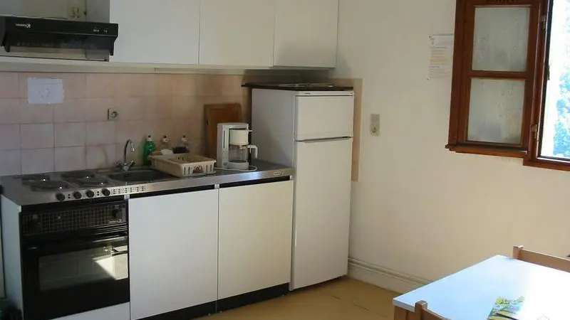 cuisine PR 800x600_13