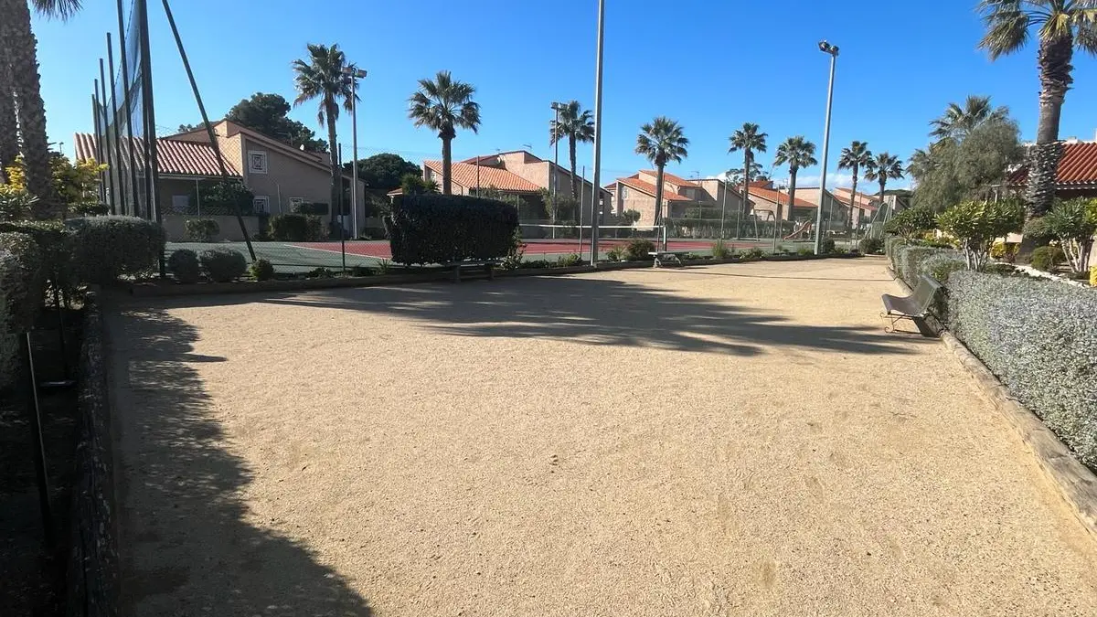 9acc35ce-3915-4c7c-afb8-d47e8be55ae9_10