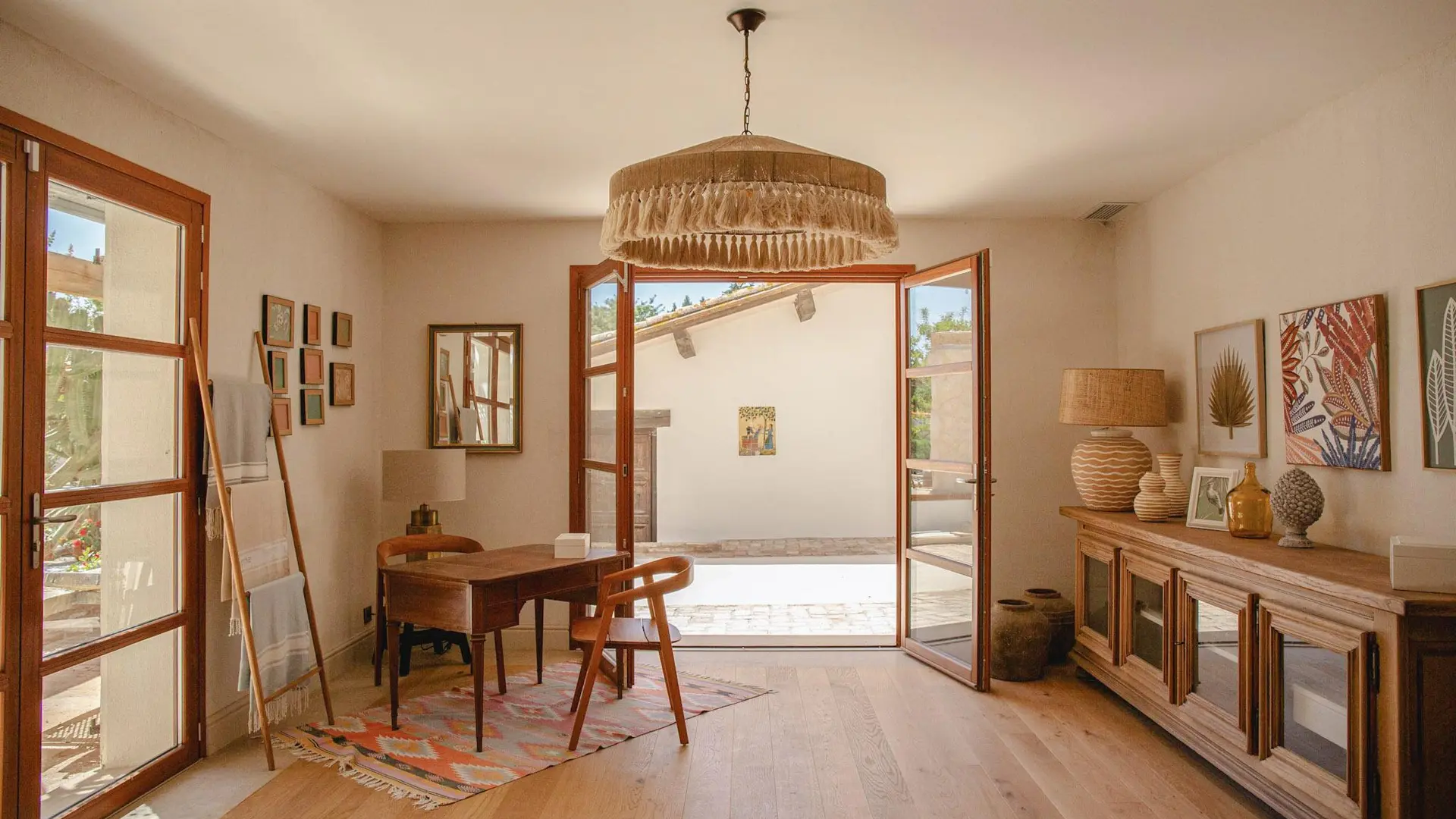 la-maison---salon_53805110592_o_14