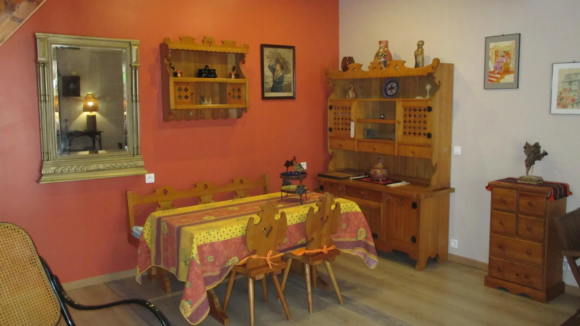 Salle à manger 1_15