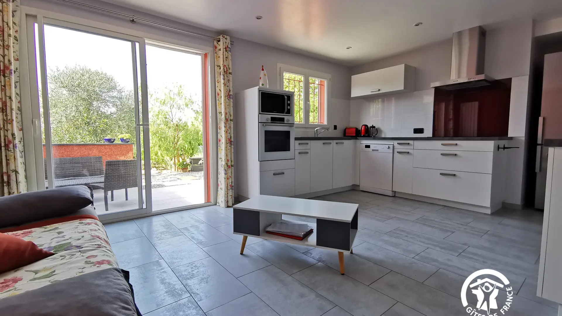 IMG_20221013_133227_5