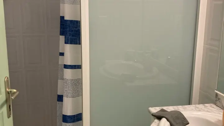 image-02-08-22-08-54