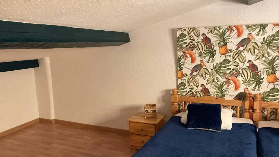 image-02-08-22-08-58-2