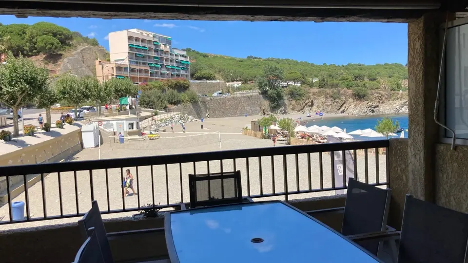 image-02-08-22-08-58