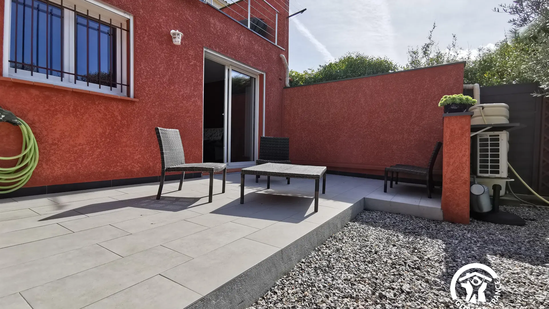 IMG_20221013_134049_11