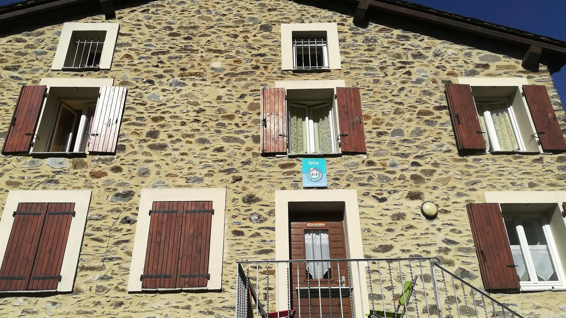 IMG_20200807_095755_7