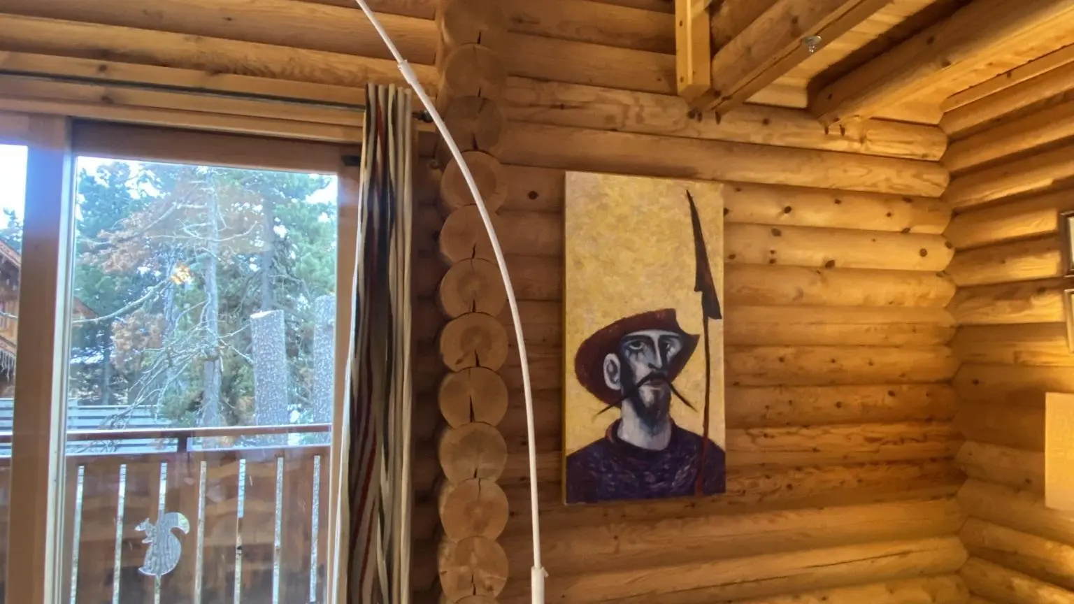 cuisine et piece a vivre (1)_23