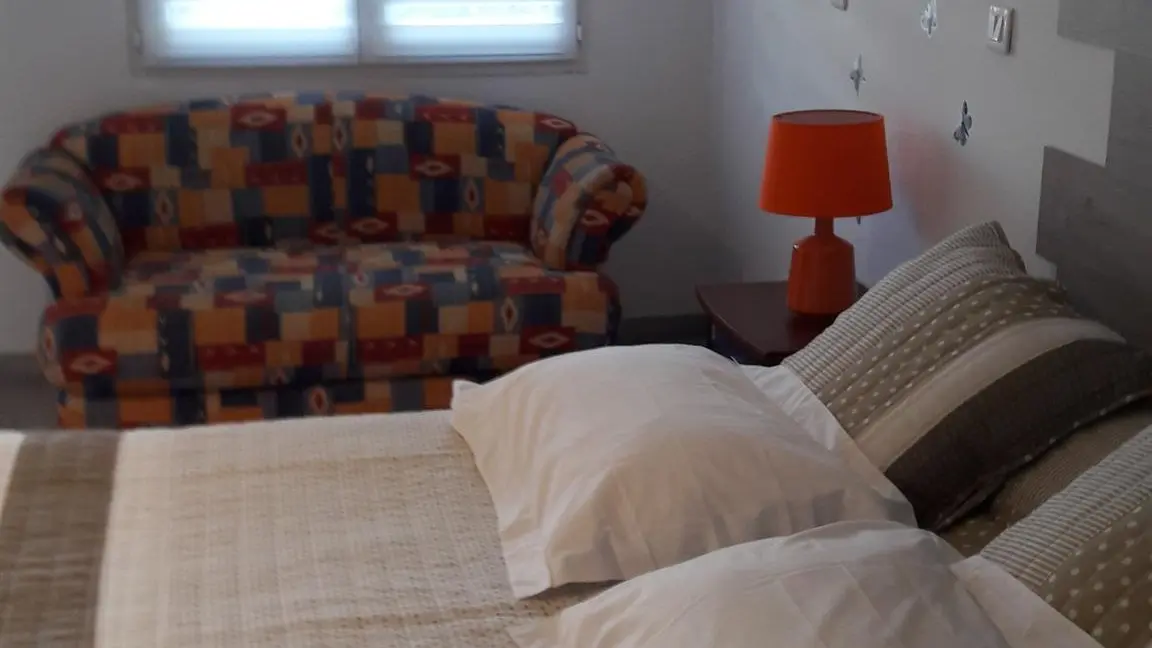 CHAMBRE CHRISTIAN 2_47