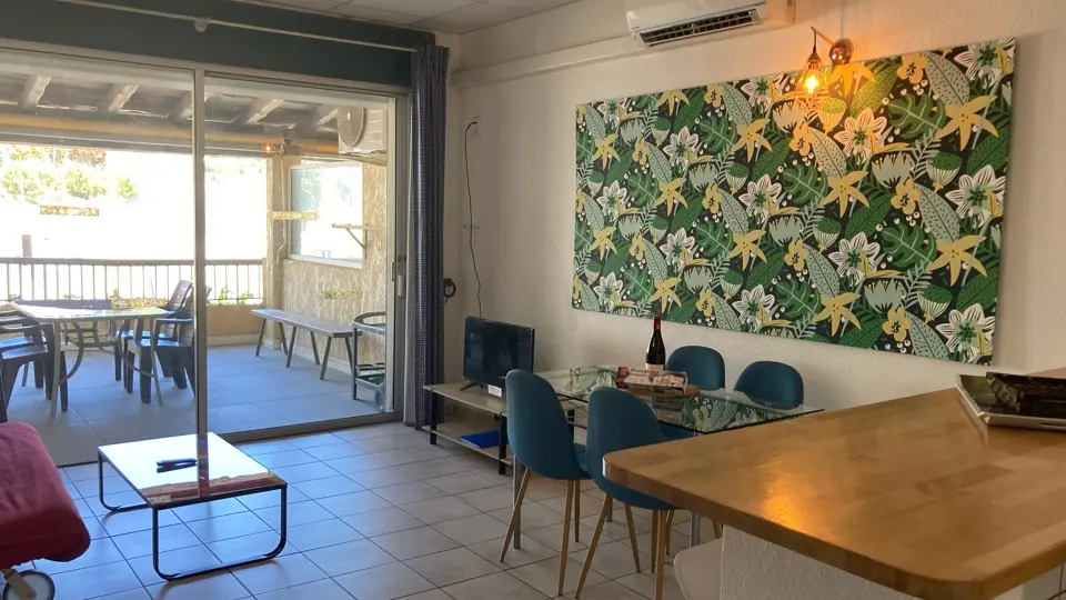 image-04-07-22-10-05