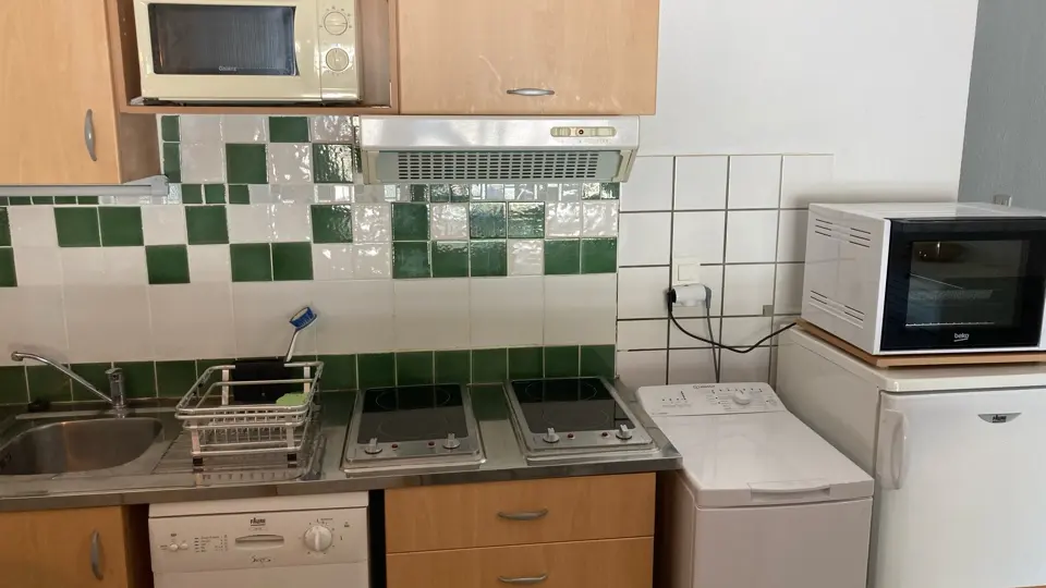 image-04-07-22-10-08-1