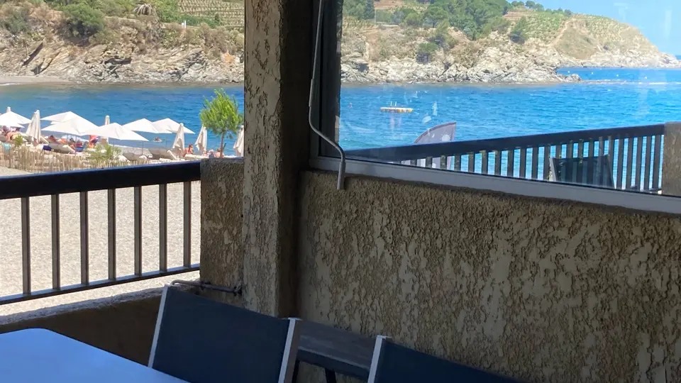 image-04-07-22-10-08-2