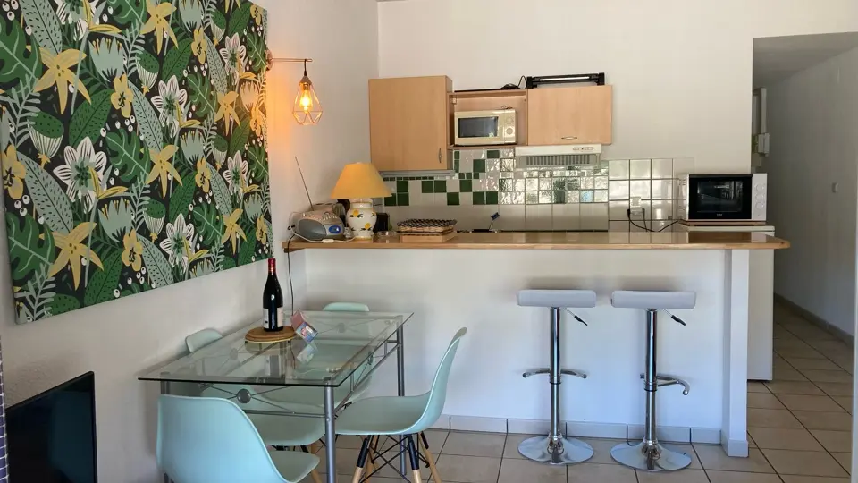 image-04-07-22-10-09-1