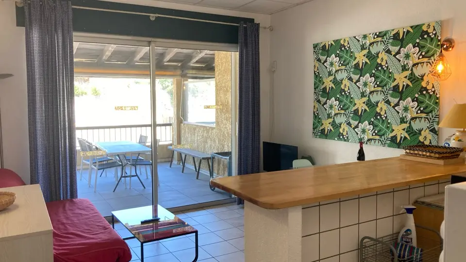 image-04-07-22-10-09-2