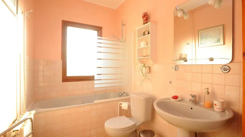 La salle de bain_29