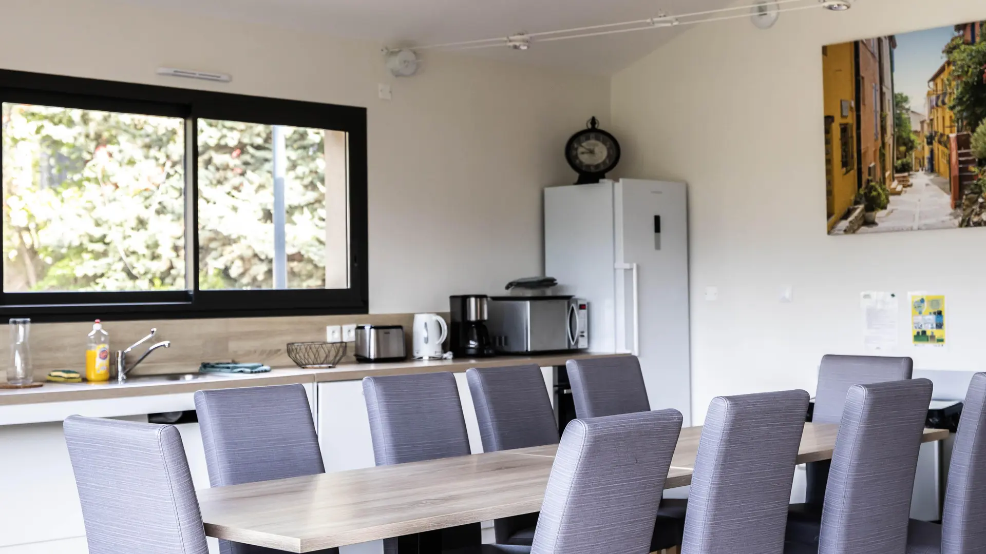 ALter et Go ! - gîte 10 personnes - séjour_14