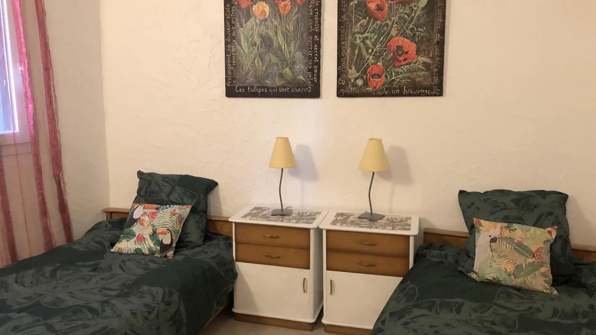 Chambre lits jumeaux_66G109349_5