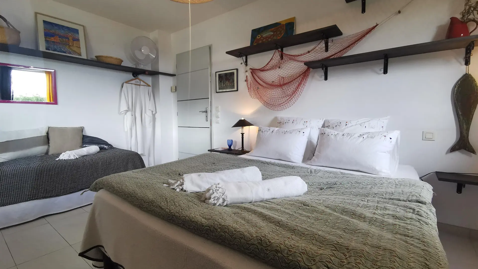 IMG_20231024_111723_23